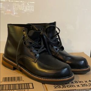 Broken Homme Davis Boot men’s 10.5